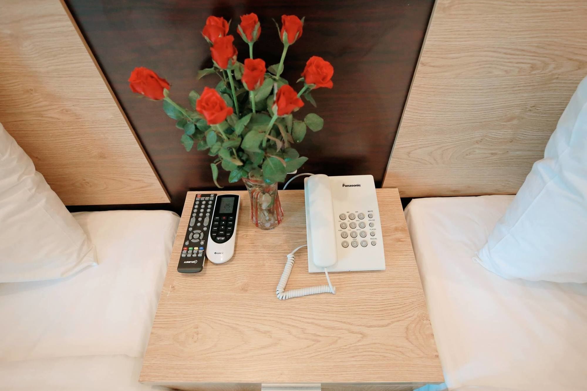 Anova Airport Hotel - Convenient & Friendly Noi Bai Exteriér fotografie